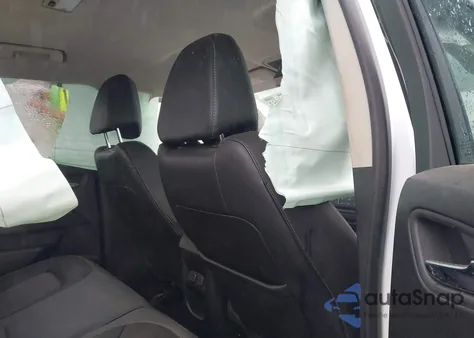 2016 Chevrolet Colorado Z71 z USA, uszkodzony, nr VIN 1GCGSDE30G1261605